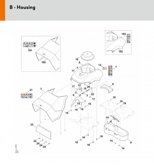 Click For Bigger Image